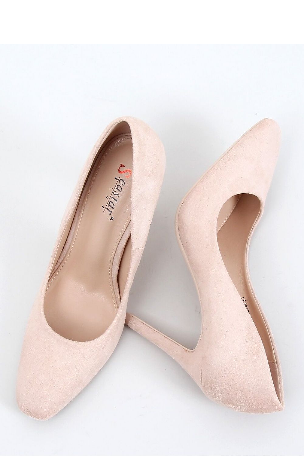 Talons hauts model 153397 Inello 