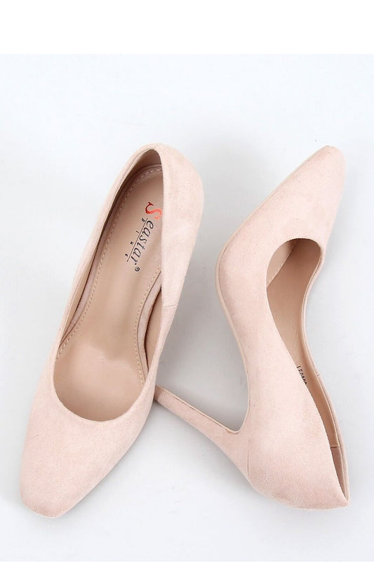  Talons hauts model 153397 Inello 