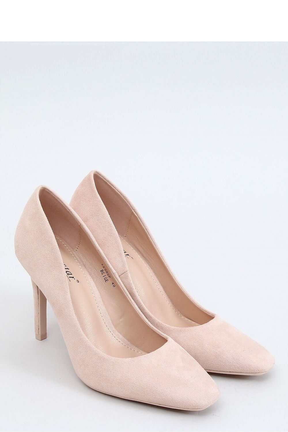  Talons hauts model 153397 Inello 