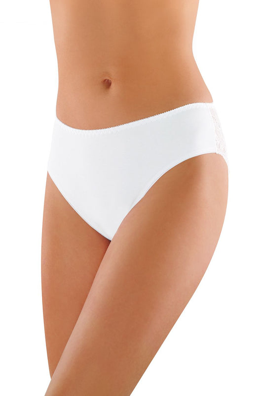  Culottes model 155025 Babell 