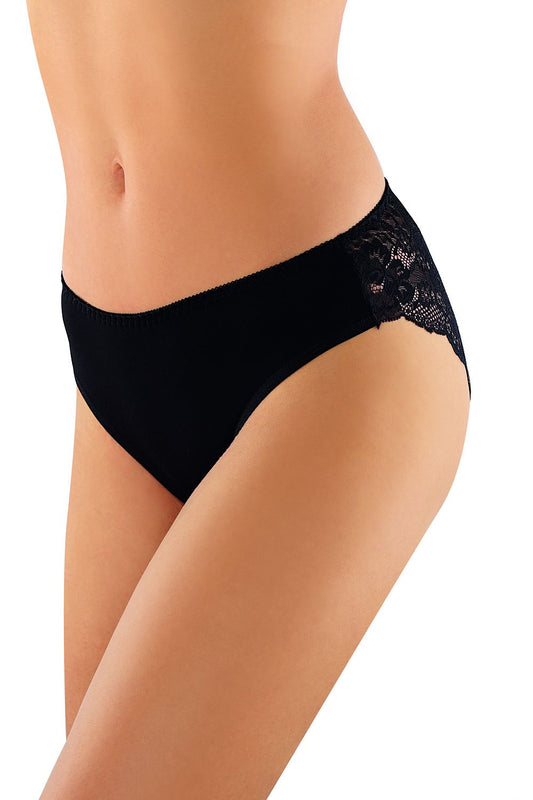  Culottes model 155027 Babell 