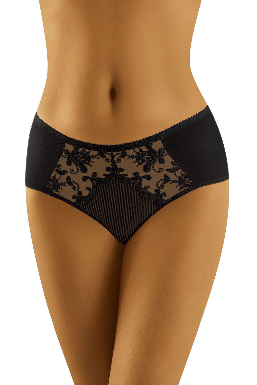  Culottes model 24865 Wolbar 