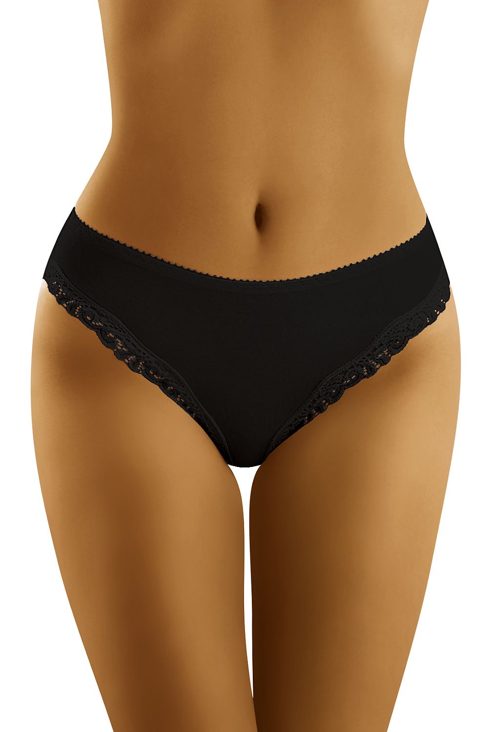  Culottes model 24875 Wolbar 