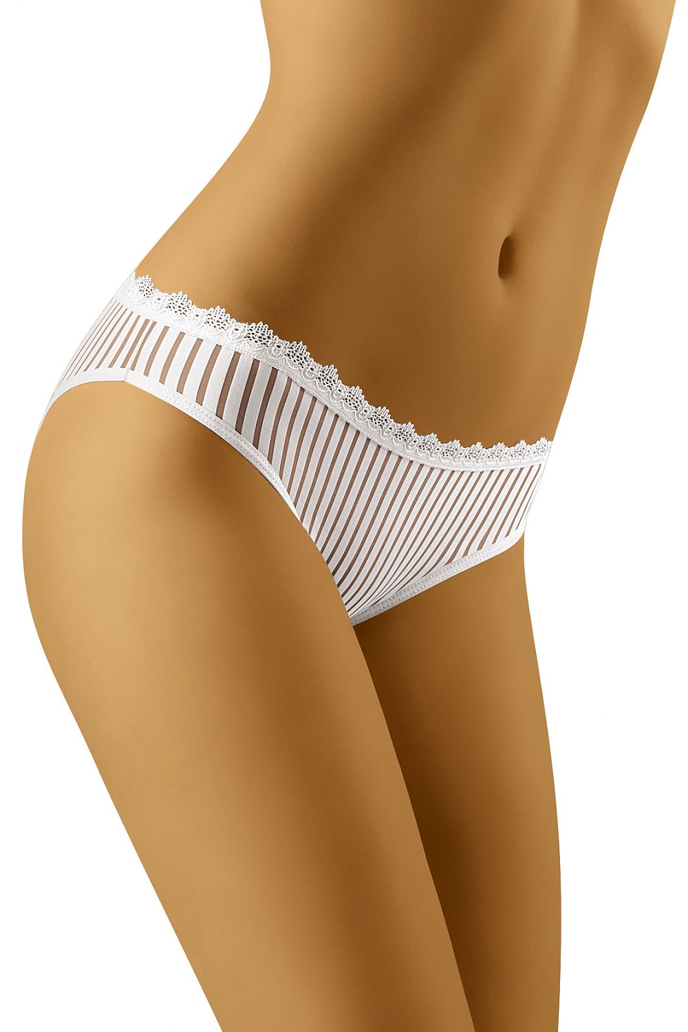  Culottes model 156660 Wolbar 