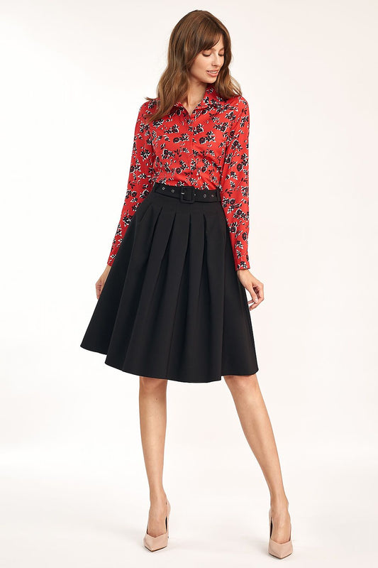  Jupe model 157444 Nife 