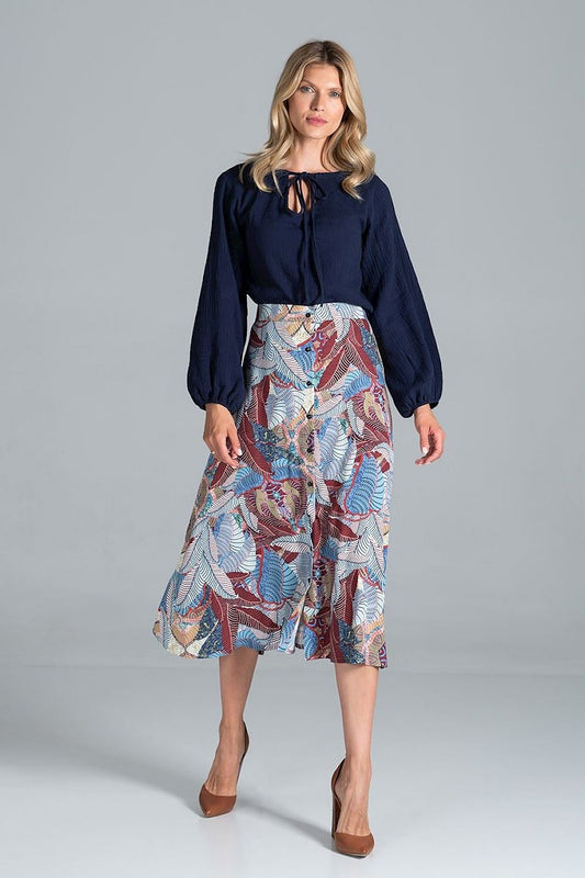  Jupe model 157495 Figl 