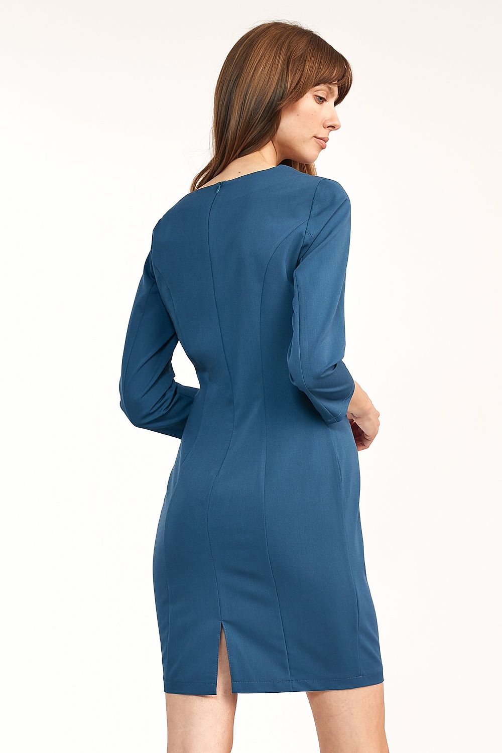  Robe de jour model 157864 Nife 