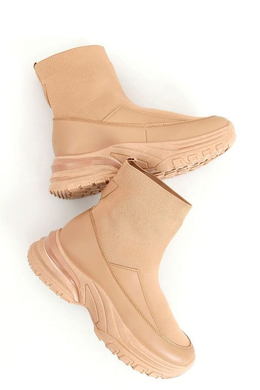  Chaussures de sport model 158167 Inello 