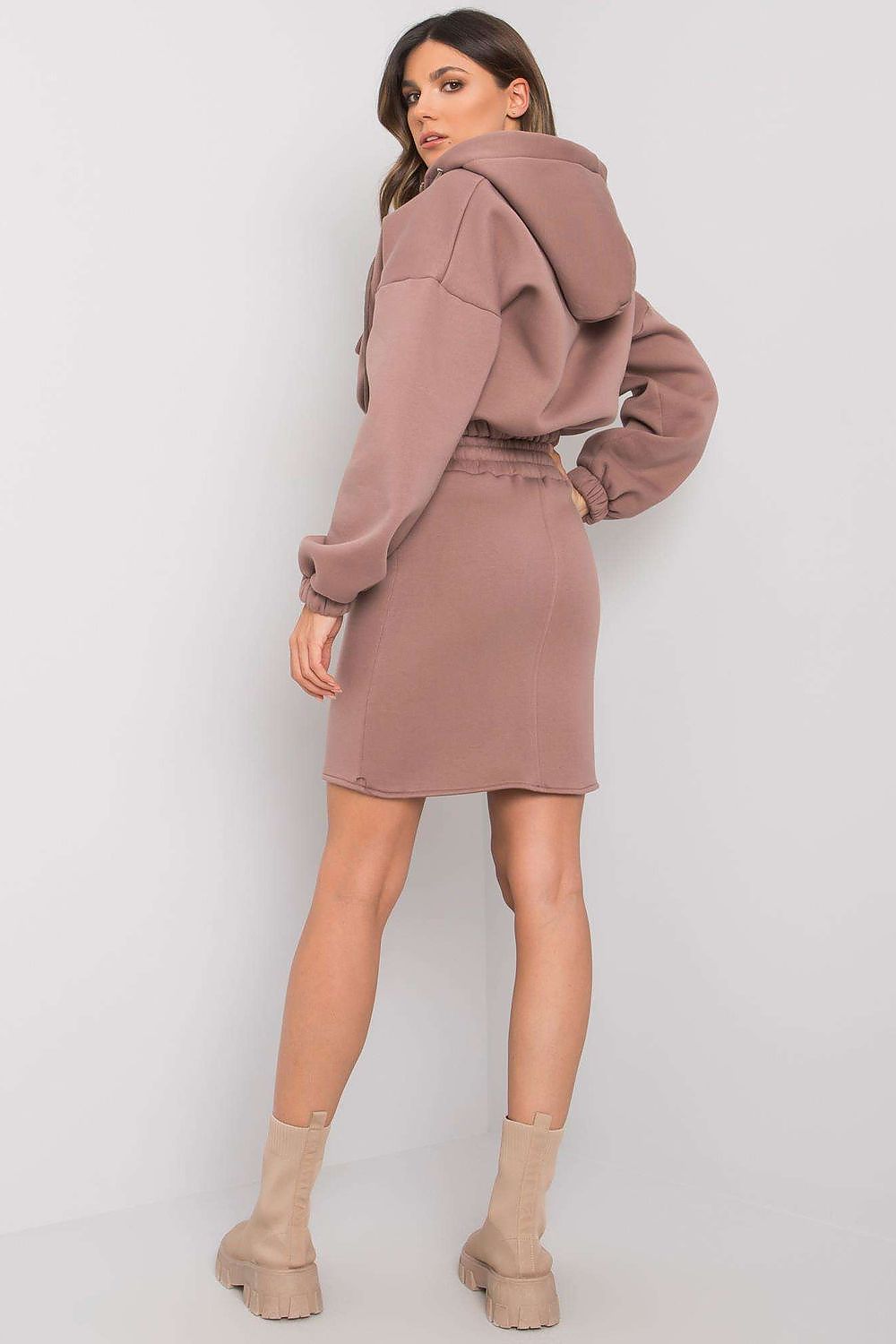  L`ensemble model 160786 Ex Moda 
