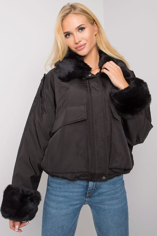  Veste model 160939 NM 