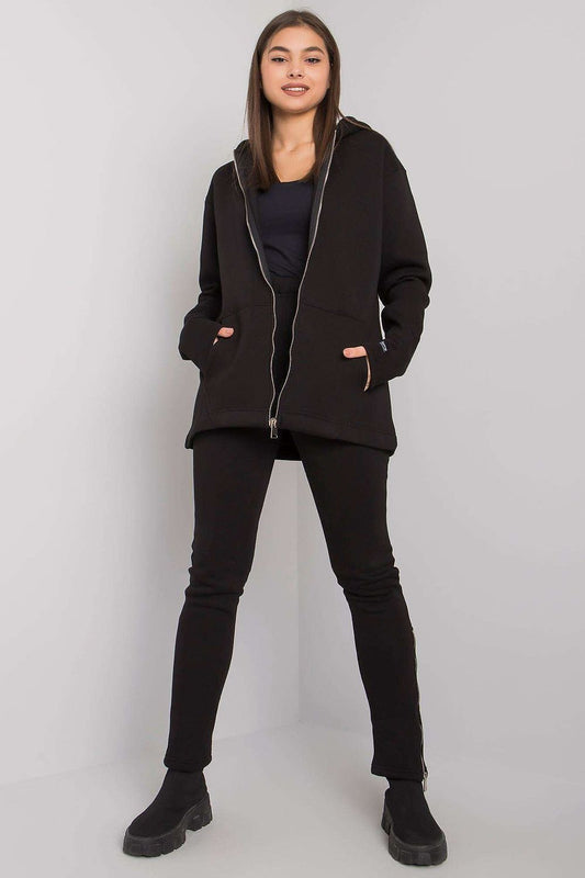  L`ensemble model 161313 Fame 