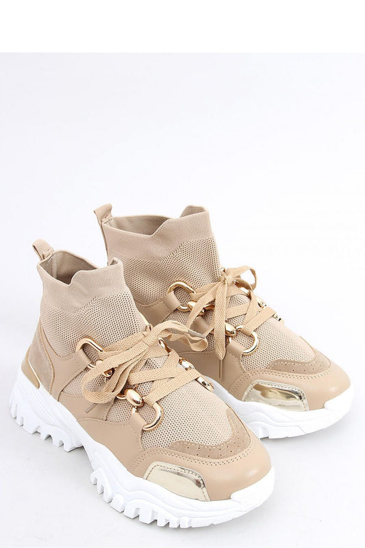  Chaussures de sport model 161374 Inello 