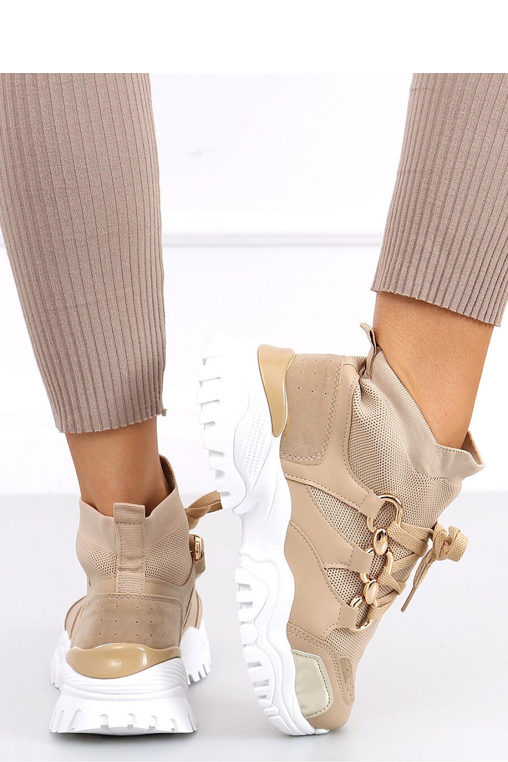  Chaussures de sport model 161374 Inello 