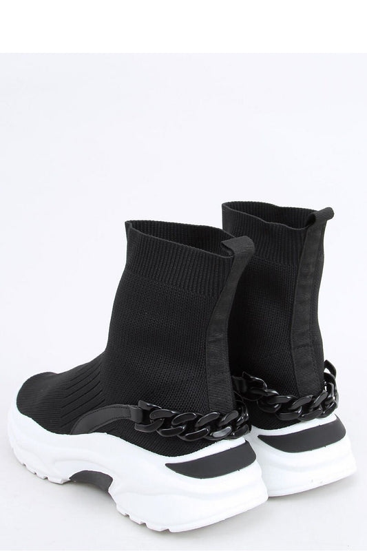  Chaussures de sport model 161404 Inello 
