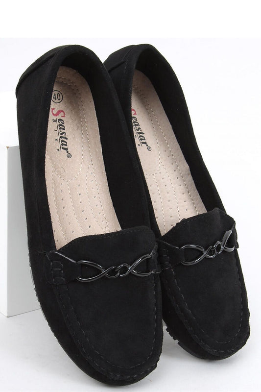  Moccasins model 162317 Inello 