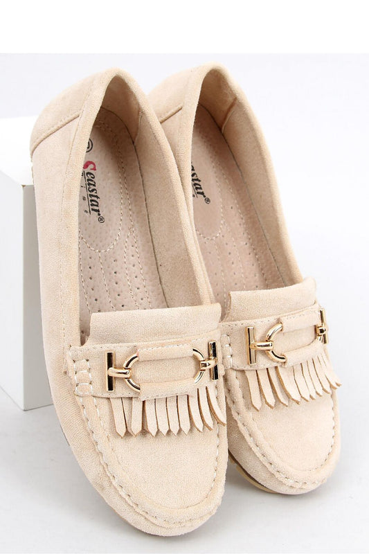  Moccasins model 162405 Inello 