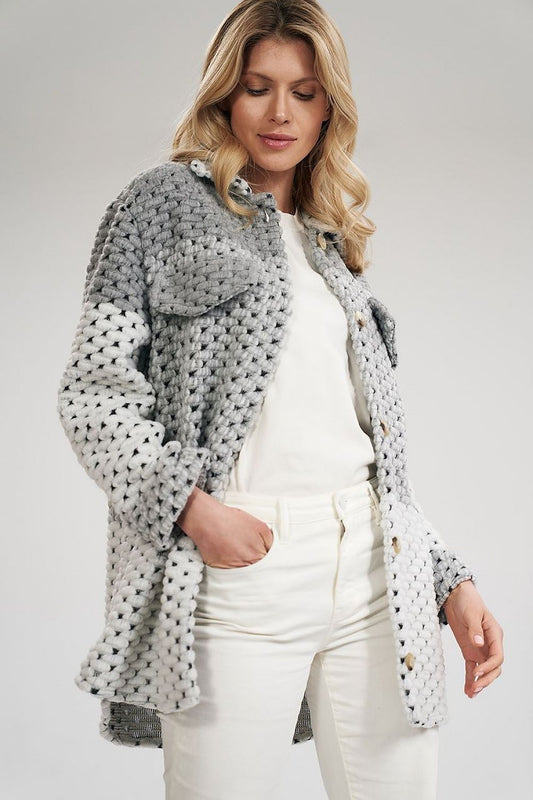  Veste model 162432 Figl 
