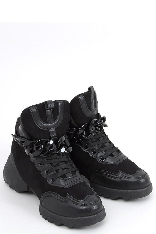  Chaussures de sport model 162888 Inello 
