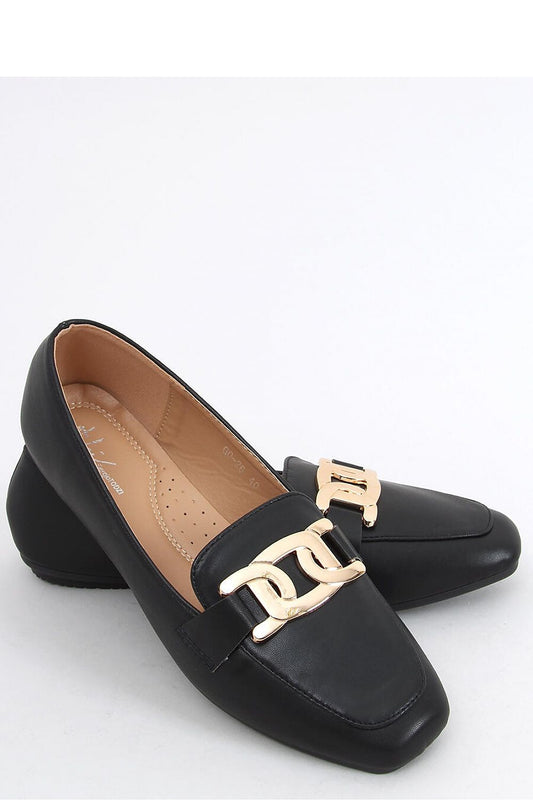  Moccasins model 162982 Inello 