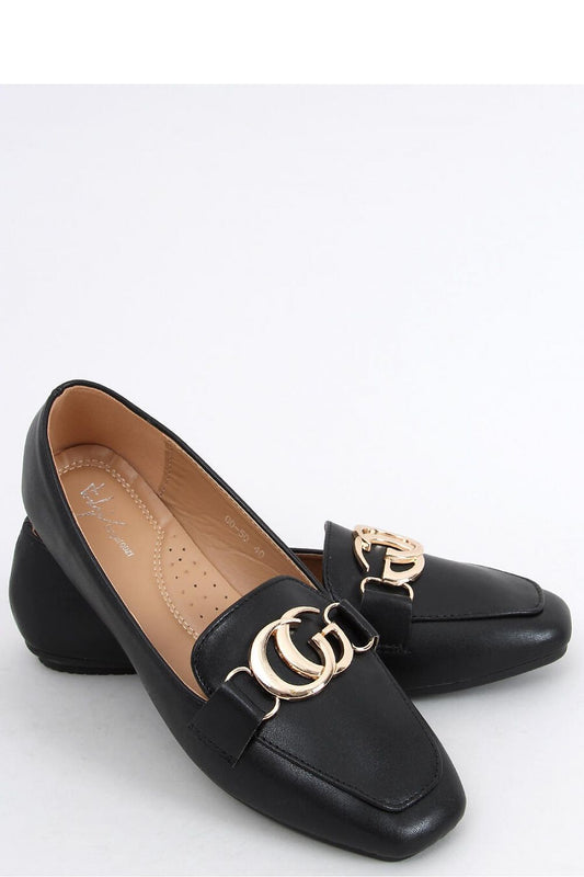  Moccasins model 162995 Inello 