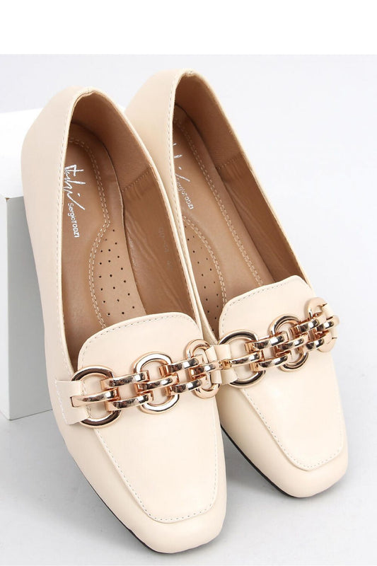  Moccasins model 163002 Inello 