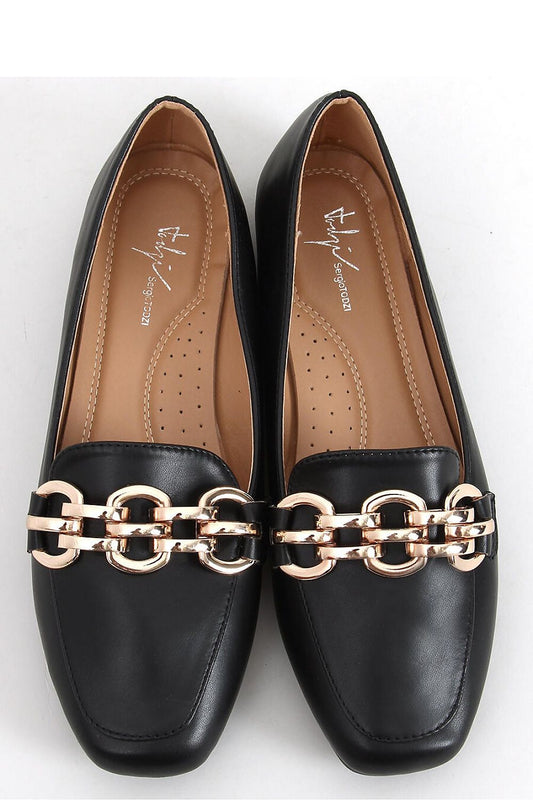  Moccasins model 163004 Inello 