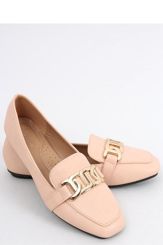  Moccasins model 163006 Inello 