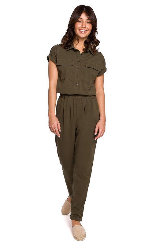 Combinaison model 163160 BeWear 