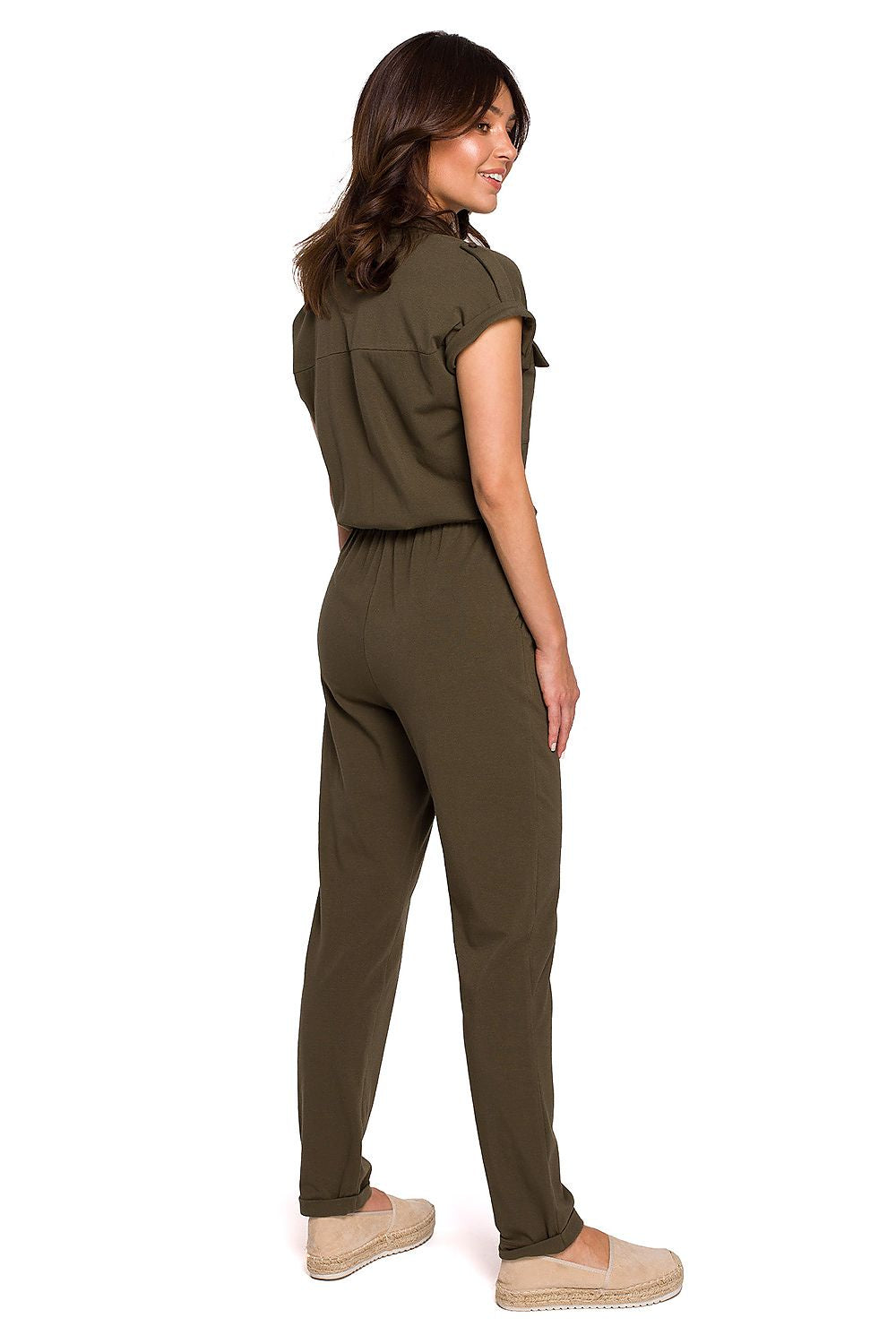  Combinaison model 163160 BeWear 