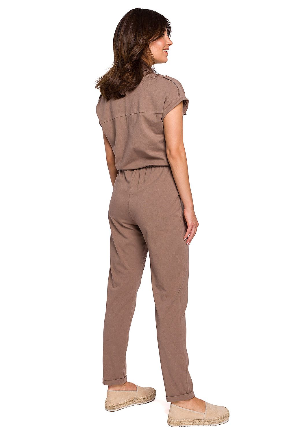  Combinaison model 163161 BeWear 