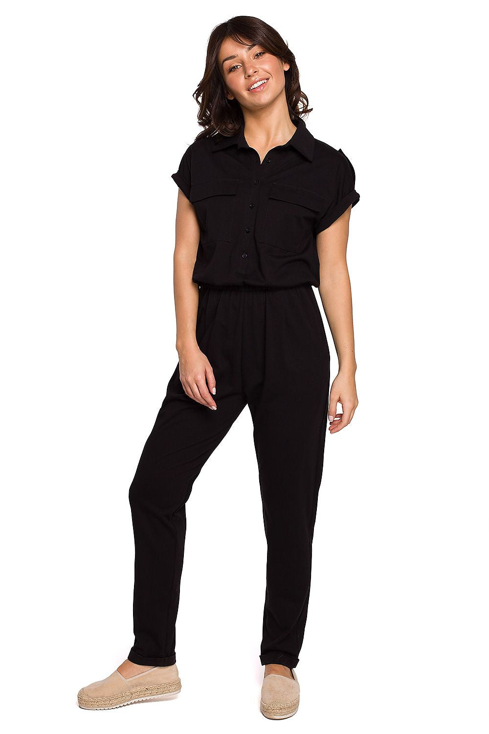  Combinaison model 163163 BeWear 