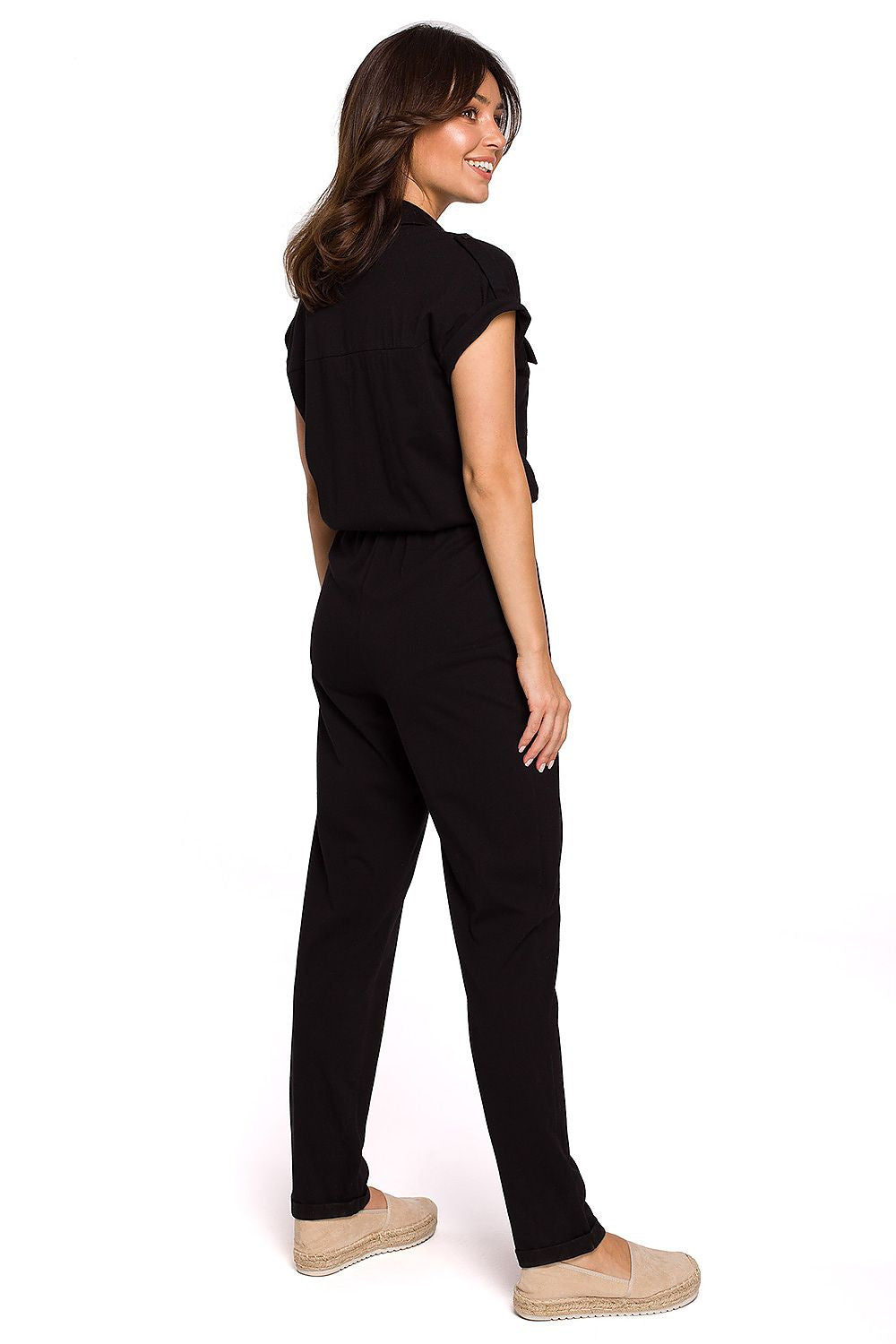  Combinaison model 163163 BeWear 
