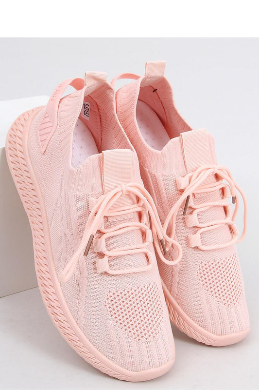  Chaussures de sport model 163525 Inello 