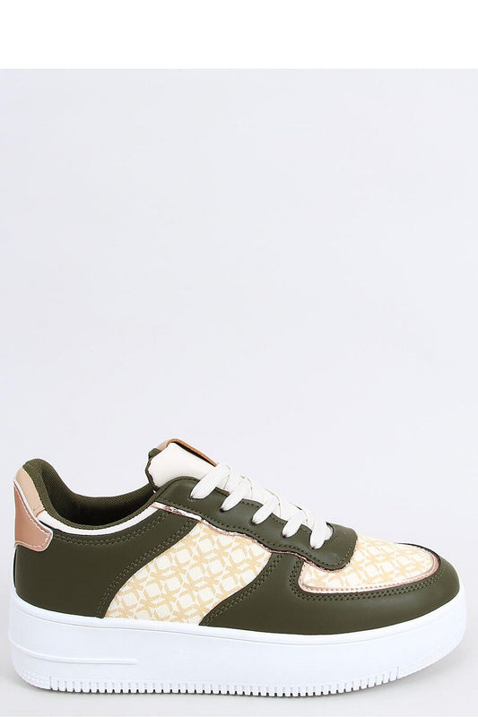  Chaussures de sport model 163593 Inello 