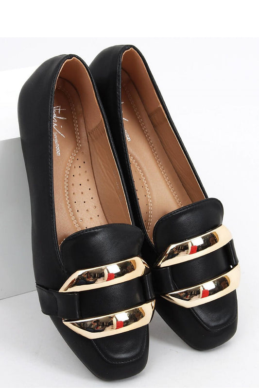  Moccasins model 163604 Inello 