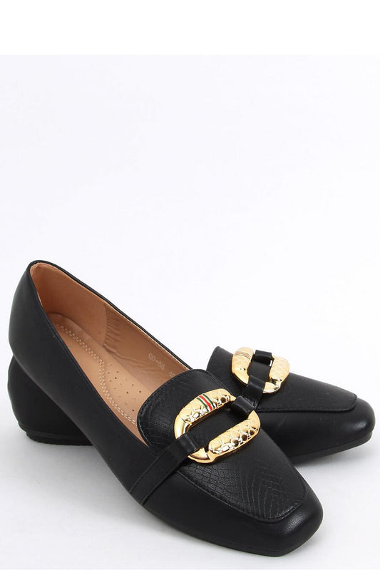  Moccasins model 163609 Inello 