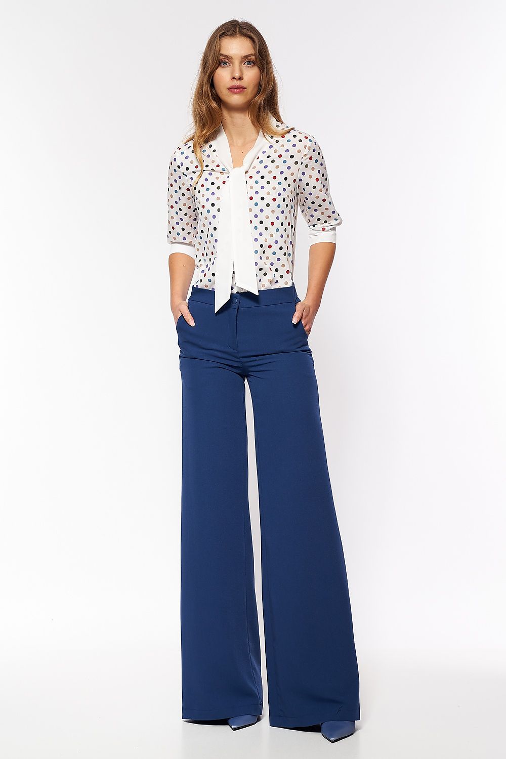  Chemise manche courte model 163840 Nife 