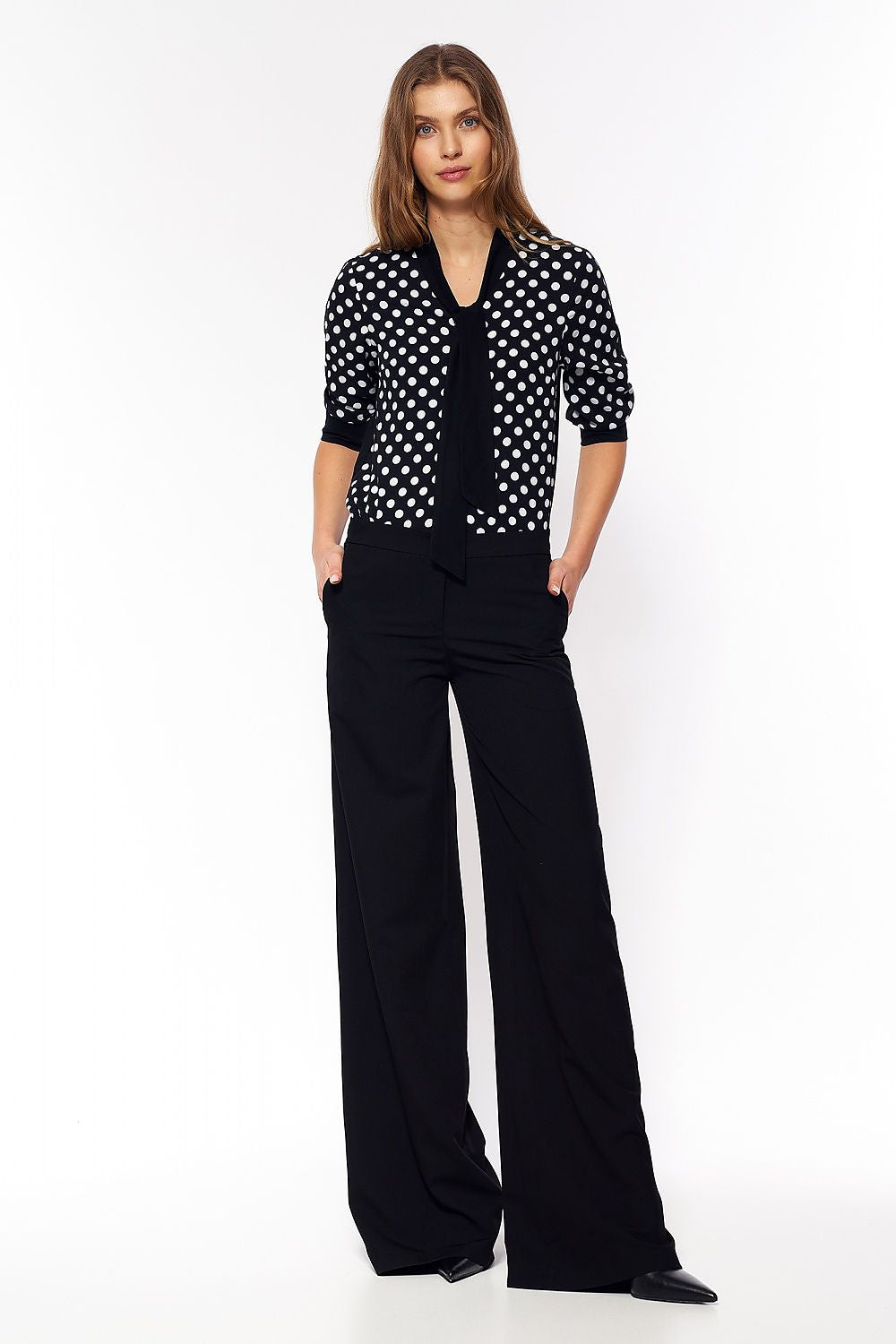  Chemise manche courte model 163841 Nife 