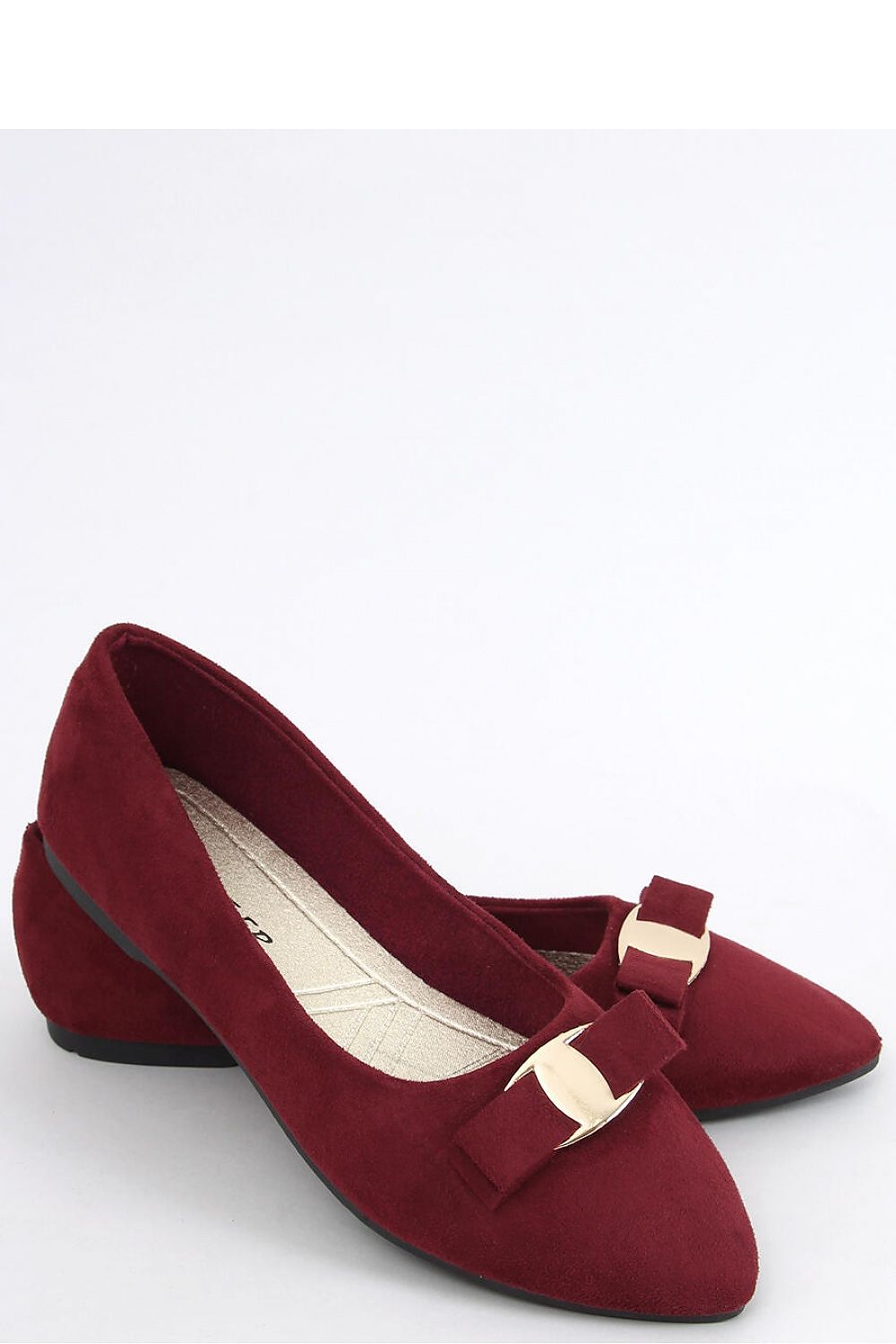  Ballerine model 163884 Inello 