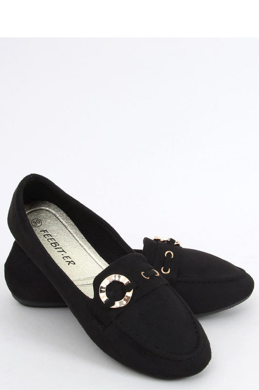  Moccasins model 163895 Inello 