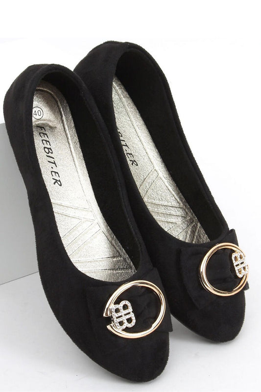  Ballerine model 163898 Inello 