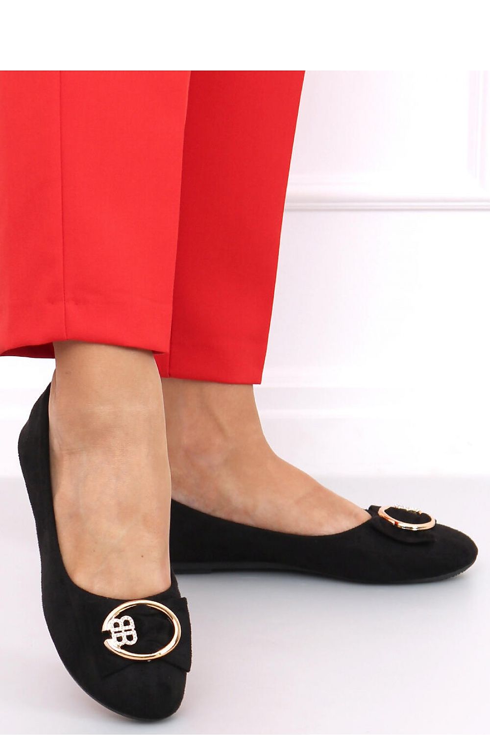  Ballerine model 163898 Inello 