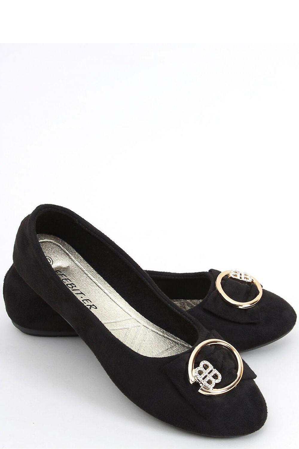  Ballerine model 163898 Inello 