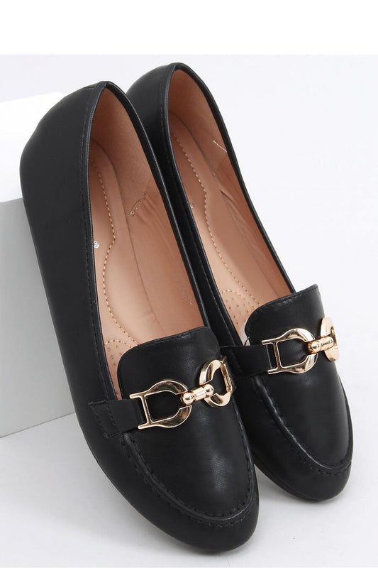  Moccasins model 163924 Inello 