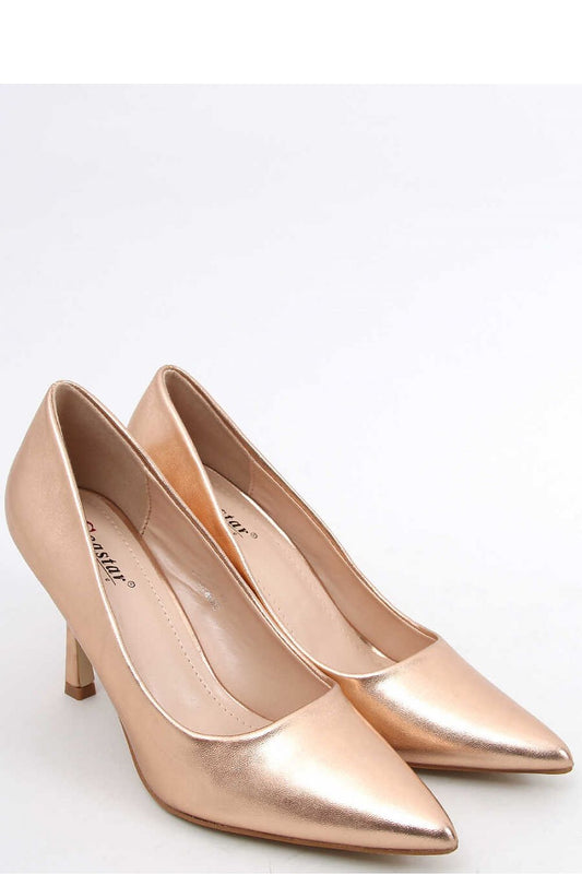  Talons hauts model 163942 Inello 