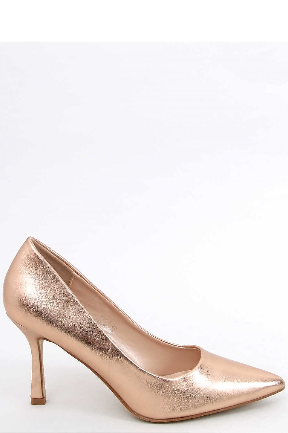  Talons hauts model 163942 Inello 