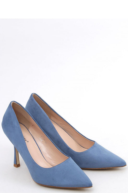  Talons hauts model 163946 Inello 