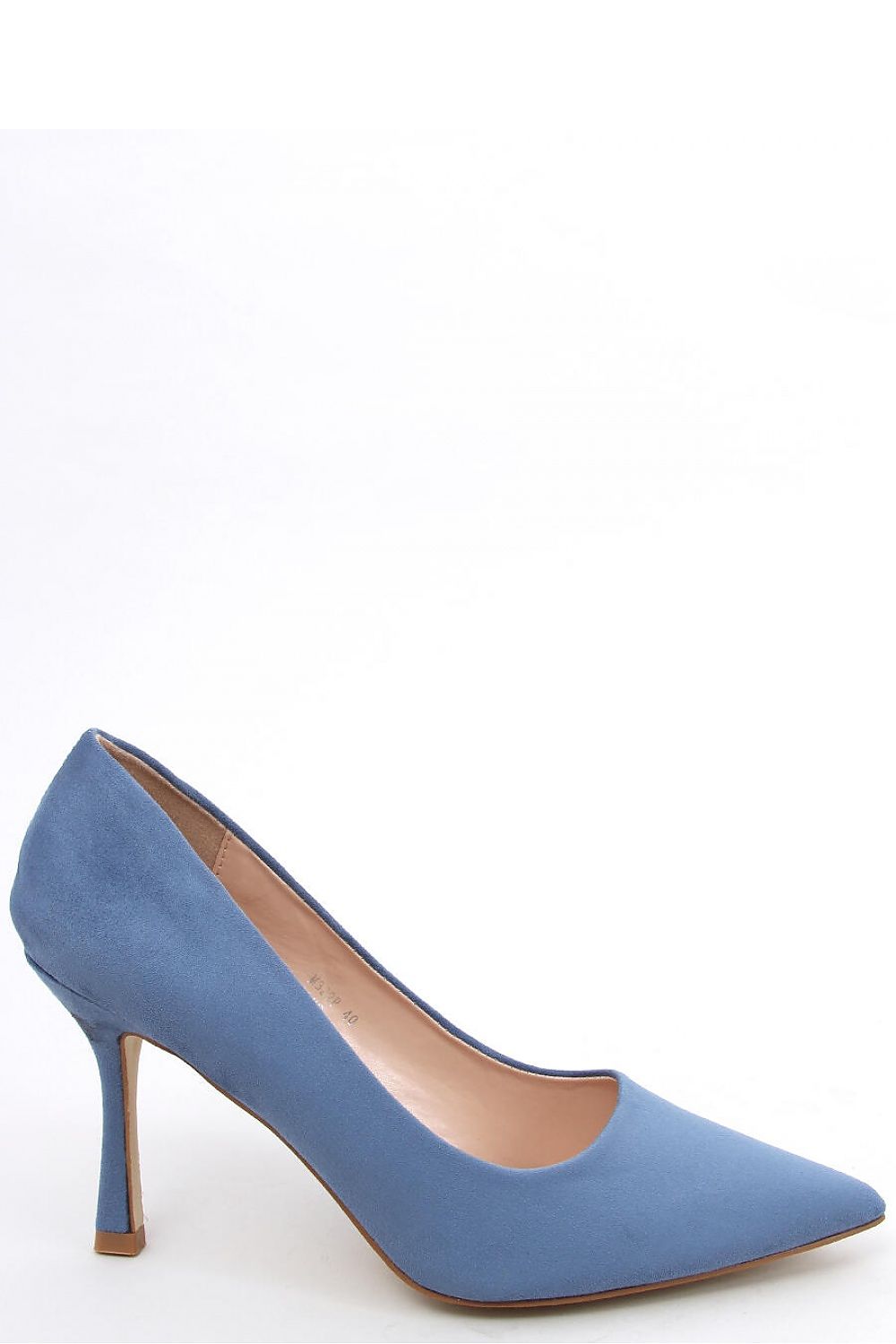  Talons hauts model 163946 Inello 