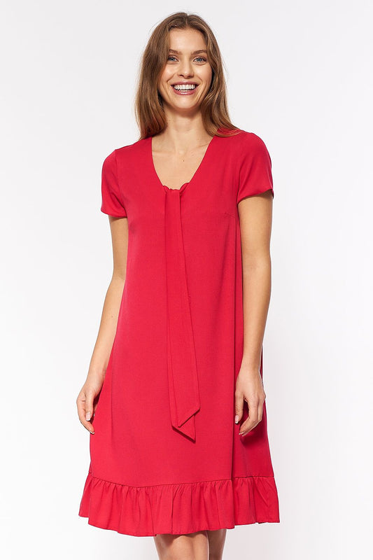  Robe de jour model 164547 Nife 
