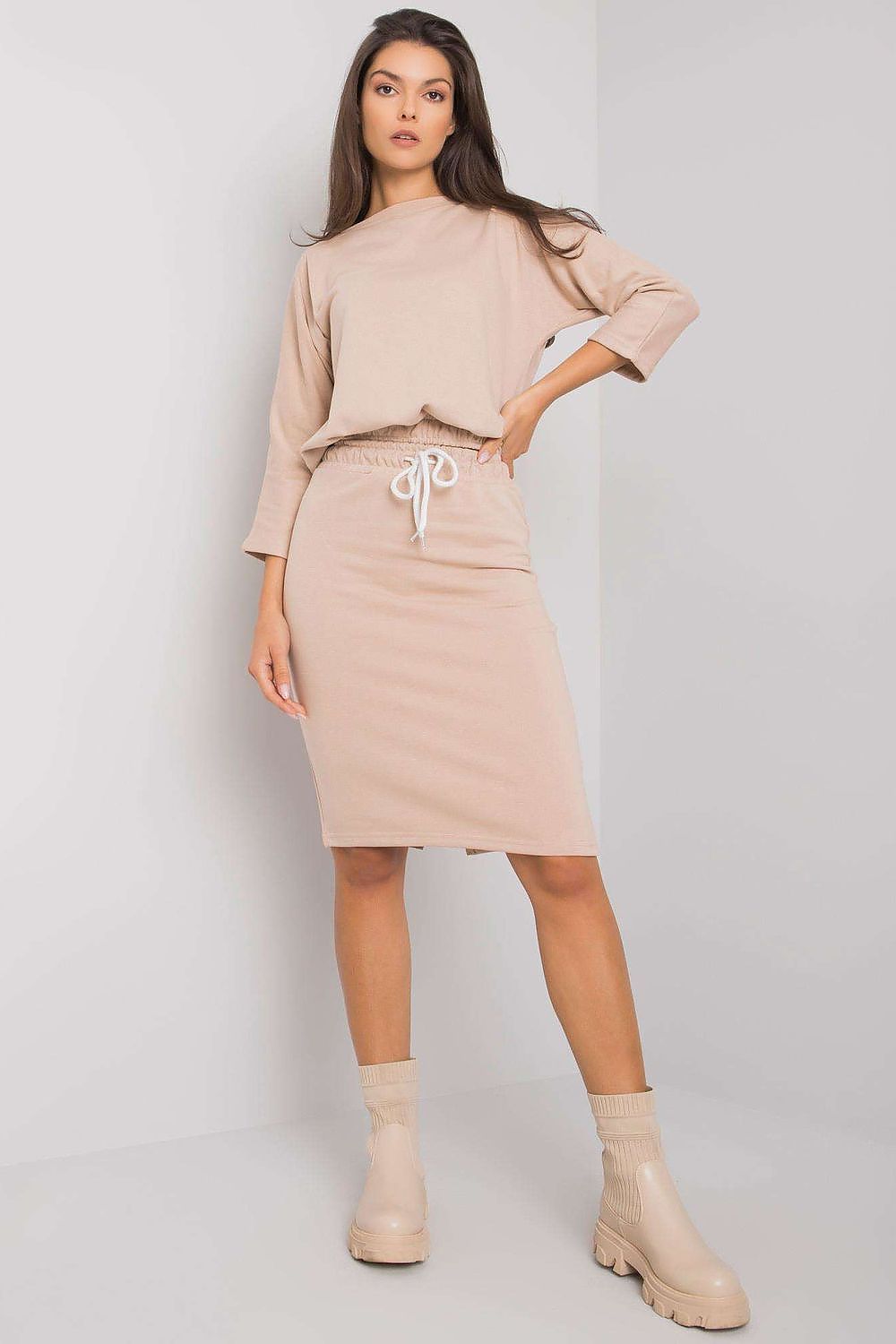  L`ensemble model 164776 Ex Moda 